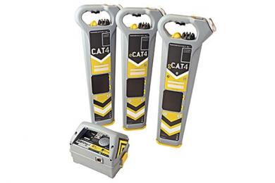 CAT4-Genny4range-480x320px